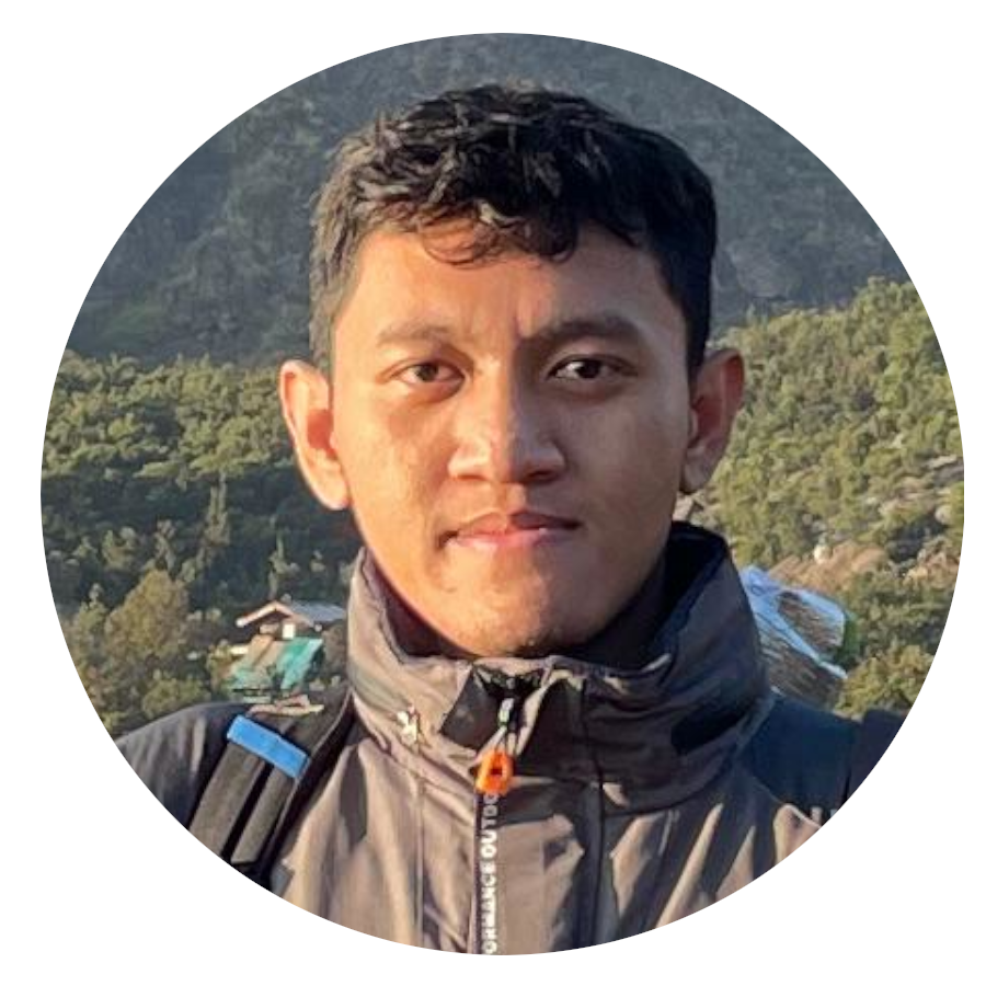 Profil GANALA – Official Website Himaka FMIPA Unpad